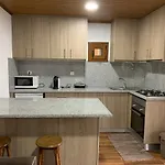 Casa Do Julien Mountain Experience بيت للعطل *