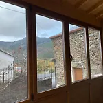 Casa Do Julien Mountain Experience فيلا ريال