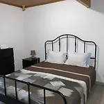 Casa Do Julien Mountain Experience *