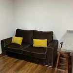 بيت للعطل Casa Do Julien Mountain Experience فيلا ريال