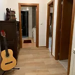 Casa Do Julien Mountain Experience *