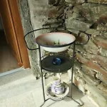 بيت للعطل Casa Do Julien Mountain Experience