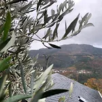 Casa Do Julien Mountain Experience