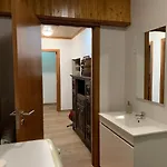 Casa Do Julien Mountain Experience فيلا ريال