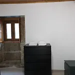 بيت للعطل Casa Do Julien Mountain Experience فيلا ريال