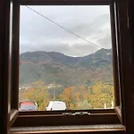 Casa Do Julien Mountain Experience *