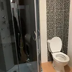 Casa Do Julien Mountain Experience فيلا ريال