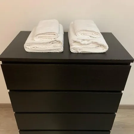 Dom wakacyjny Casa Do Julien Mountain Experience Vila Real