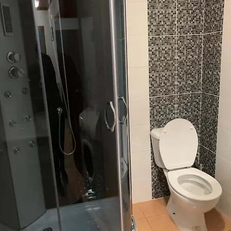 Casa Do Julien Mountain Experience Вила-Реал