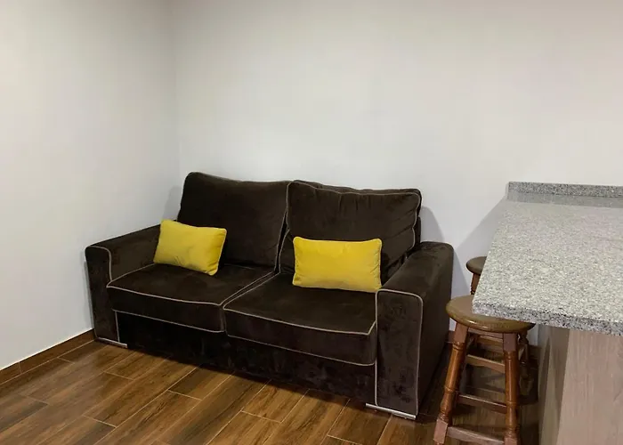 Feriehus Casa Do Julien Mountain Experience Vila Real