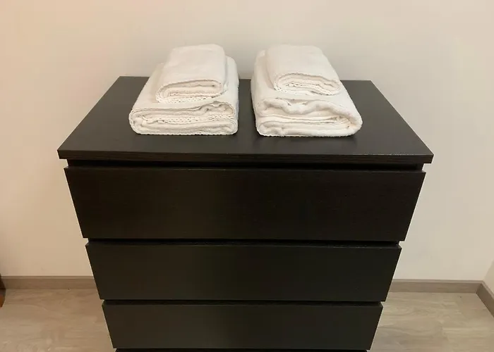 Feriehus Casa Do Julien Mountain Experience Vila Real