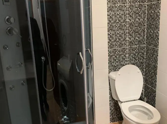 Casa Do Julien Mountain Experience Vila Real